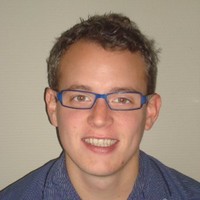 Tim Hemeleers