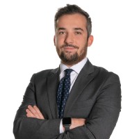 Nicola Lobalsamo