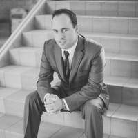 Jody Dueck, B.Comm, CFP®
