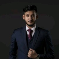 Salim Reza