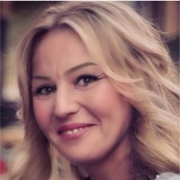 Şebnem Divitlioğlu