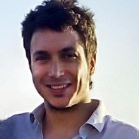 Ginés Ramírez Orduña