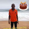 kouassi herve nguessan