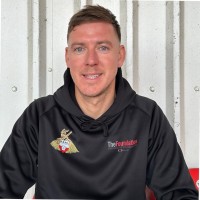 Greg Carroll