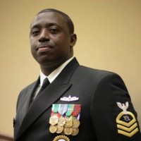 Steve Canty