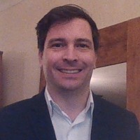 Benjamin Padovan