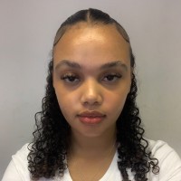Aaliyah Cabey