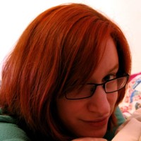 Jacqueline Rissmiller