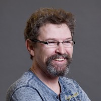 Stefan Schwengeler
