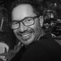 Fabien Demarquette