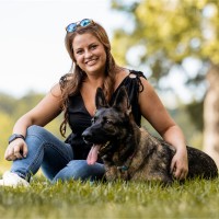 Jennifer Jones, ASID