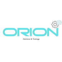 Orion Solutions