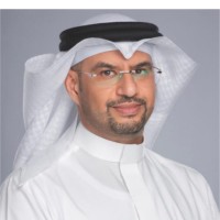 Nawaf AlJishi