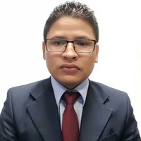 Edwin Castro