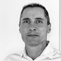 Denis Servage
