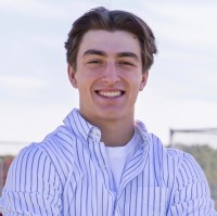 Evan Victor