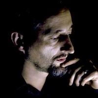 Erik Tengrootenhuyse