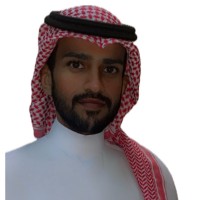 Khalid Alanazi