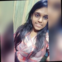 Swathi T