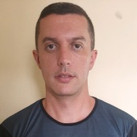 Leonardo Jones Duarte