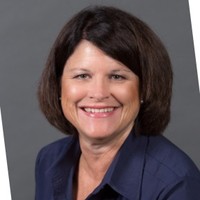 Debbie Walters