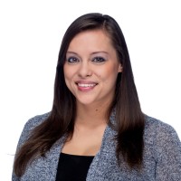 Teresa Browning