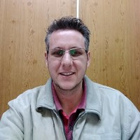 Saulo Bianchi