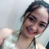Arian Rose Apocay