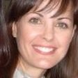 Belinda Burke