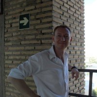 Dejan Peska