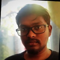 Shankar B