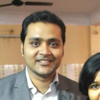 Chiranjit Banerjee