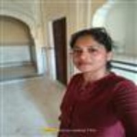 Sherin Stephen