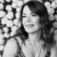 Michelle Wyatt (Mrozkowski)