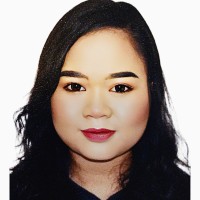 Fina Nabila Binte Rashid