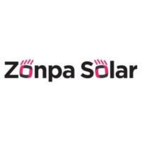 Zonpa Solar