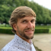 Patrik Filipek