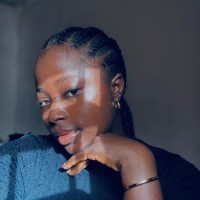 Adeleke Oluwatimileyin