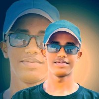 Eng Abdirahman Pin Odah