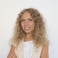 Ilaria Sorge