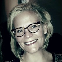 Christine Bourque