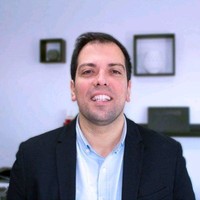 Hugo Abrantes