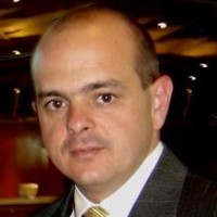 Fabricio Teixeira