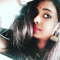 Nageshwari P