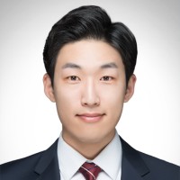 오문식