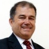 Edgar Orlando Gutierrez