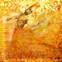 Hamid Rahimi