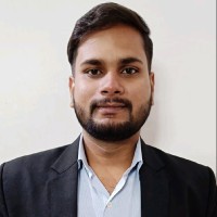 Rishu Singh