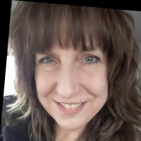 Beckyjo Benzenhoefer