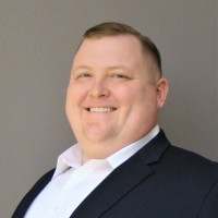 Mark Rutkoske Jr